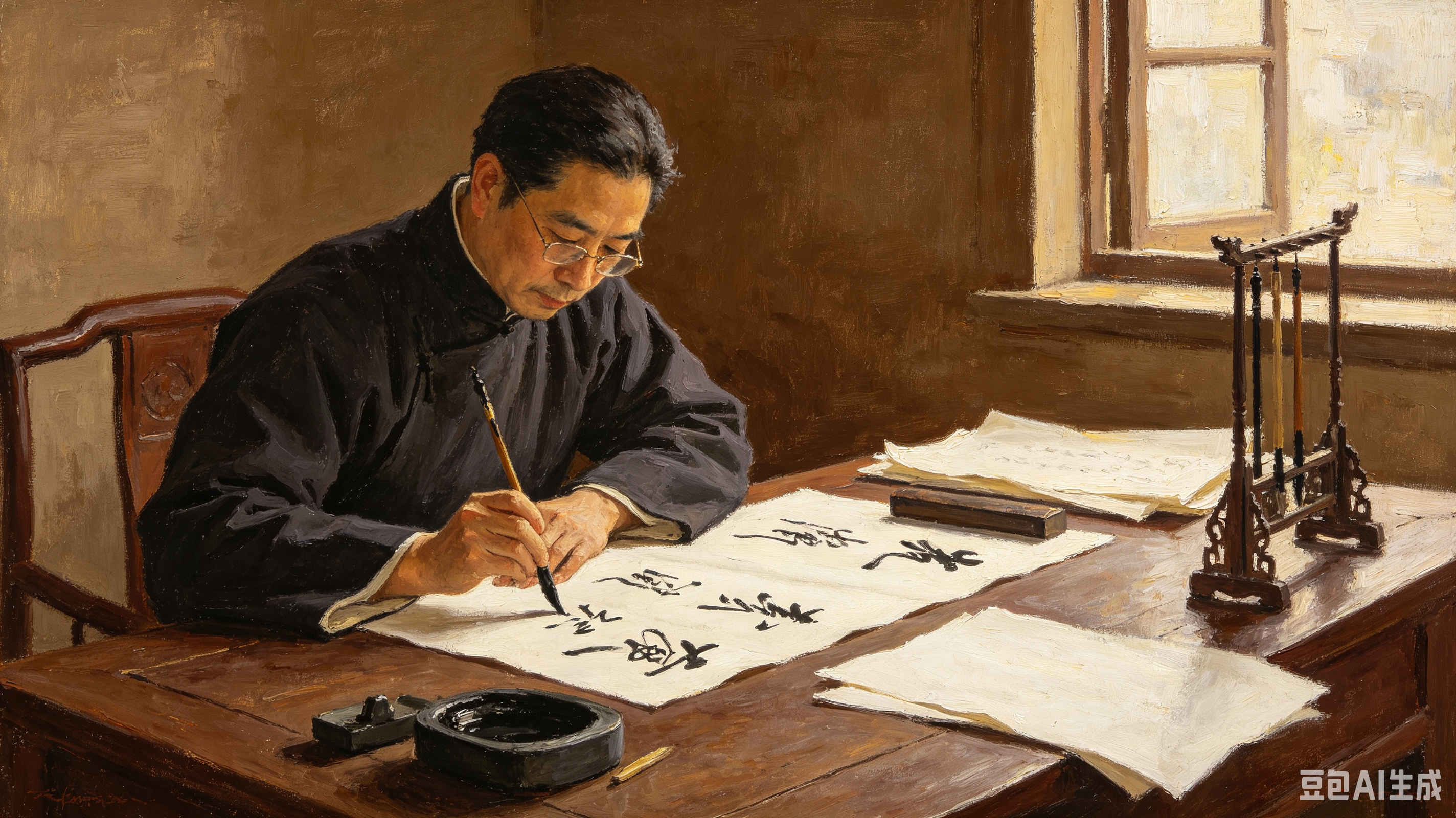请输入图片描述 请输入图片描述