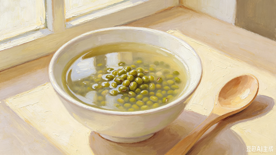 油画瓜子盘 (1).png 油画瓜子盘 (1).png
