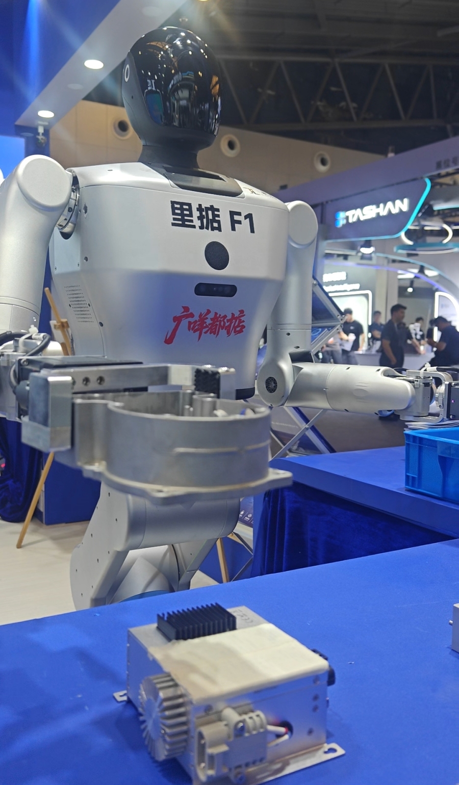 微信图片_20260717134518_10367_477