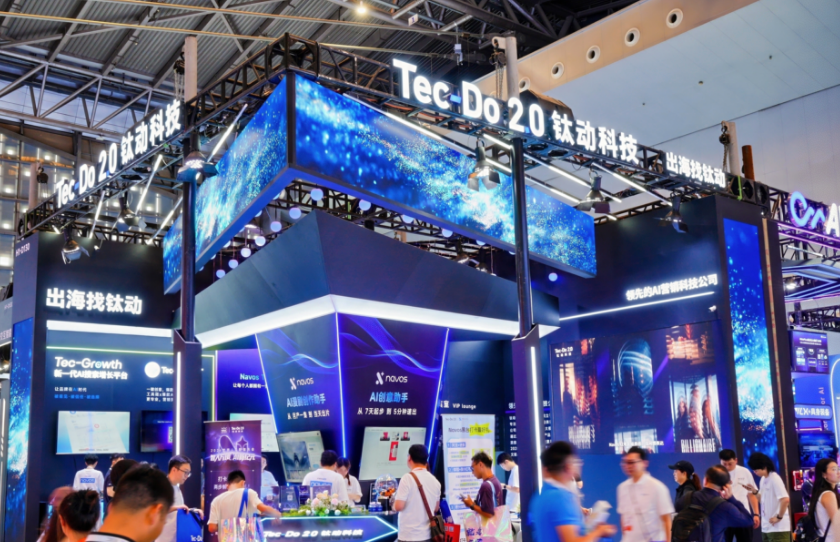 b8336fec-ad6e-4c71-a844-f79bfac4ccda