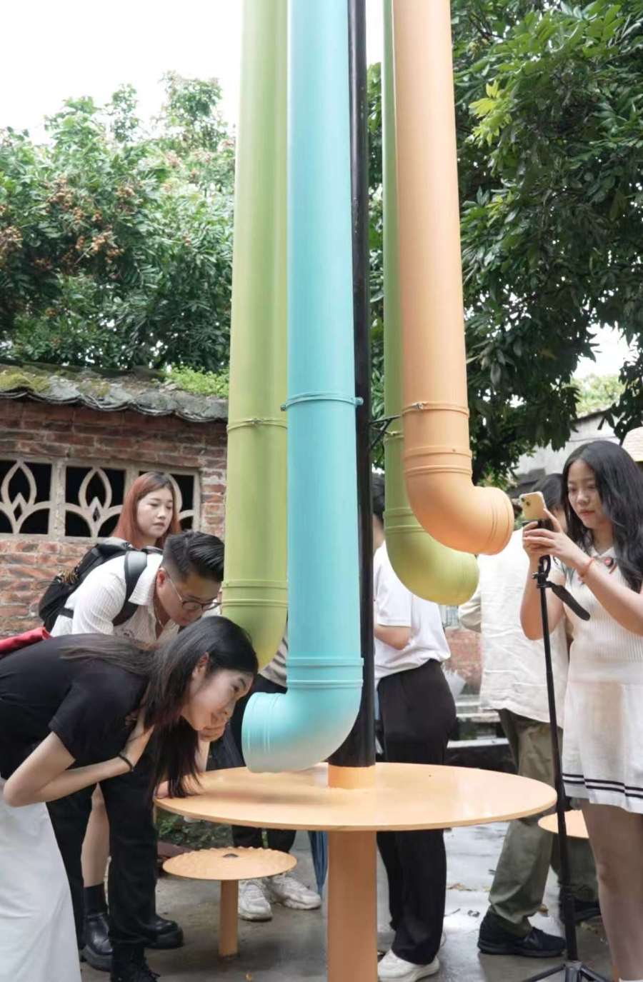 微信图片_20260717145835_617_495