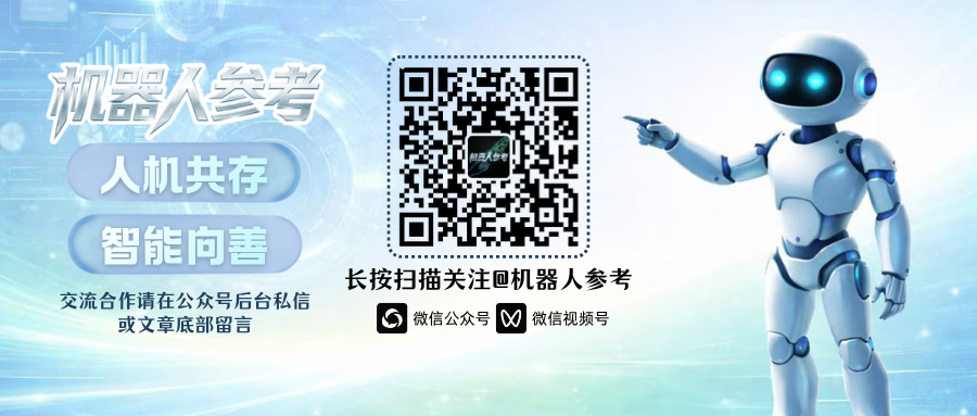 未命名的设计