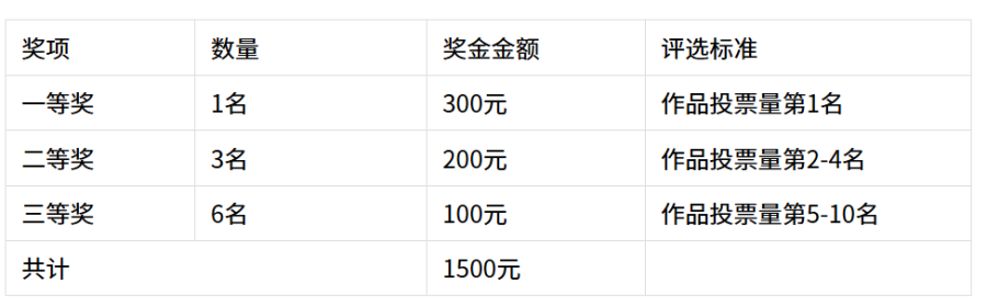 微信图片_2026-07-17_122205_518