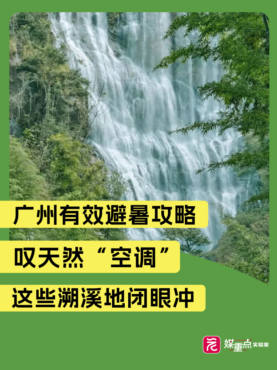 2d6f9c4d1a89eb7ed37aa9f14c4d51d9.png 2d6f9c4d1a89eb7ed37aa9f14c4d51d9.png