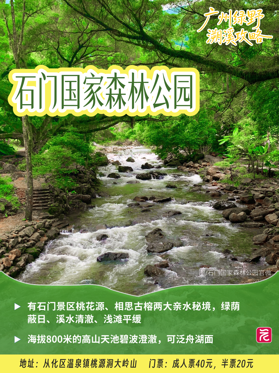 森林消暑__2026-07-17+12_51_08.png 森林消暑__2026-07-17+12_51_08.png