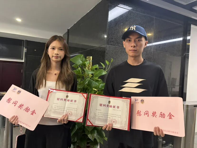 图片4