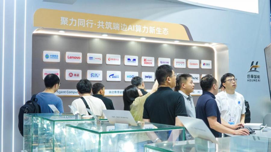 图片20