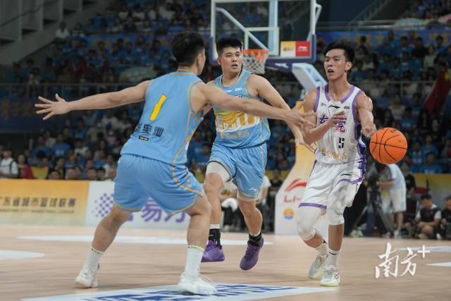 微信图片_20260718205947_131_1684  南方+ 姚志豪 拍摄