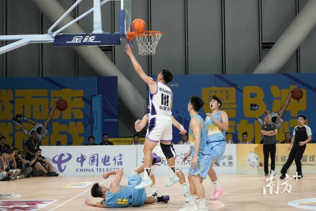 微信图片_20260718205947_131_1684  南方+ 姚志豪 拍摄