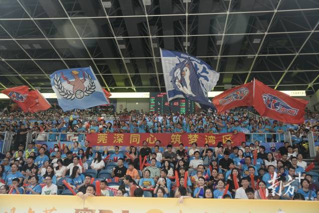 微信图片_20260718205947_131_1684  南方+ 姚志豪 拍摄