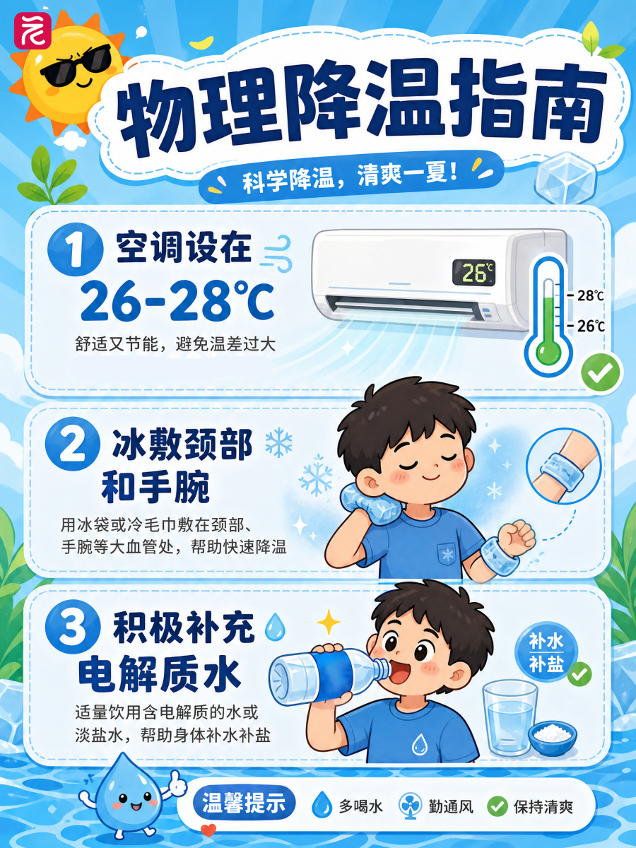e24453700eda3d164b0a19f6b759013b.png