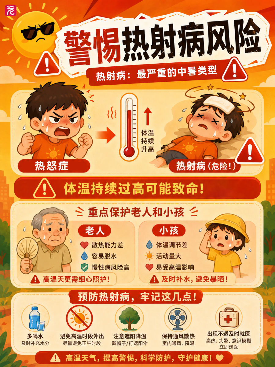 a61cff101bf95e3466407ada7bf5f1aa.png