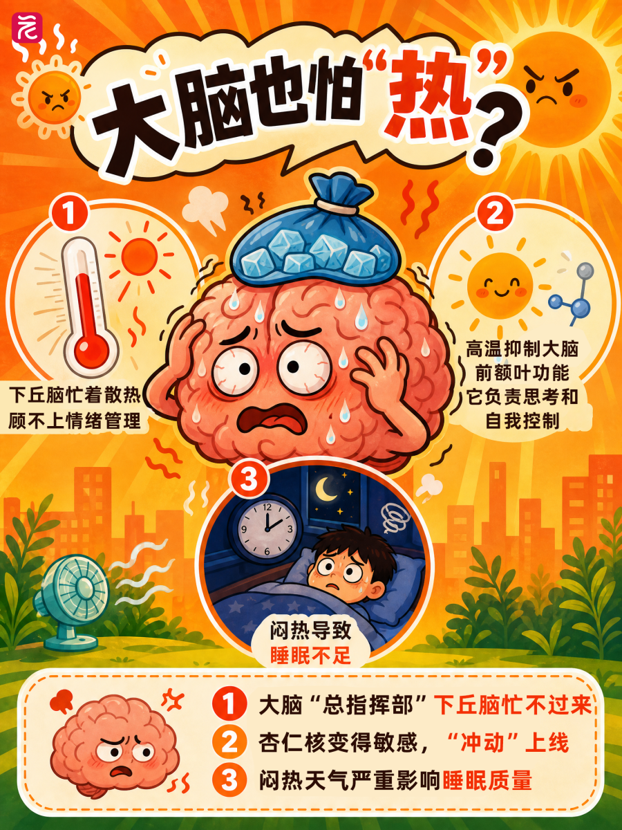 8d50c51d6cecb5b4765f616adaef2f74.png