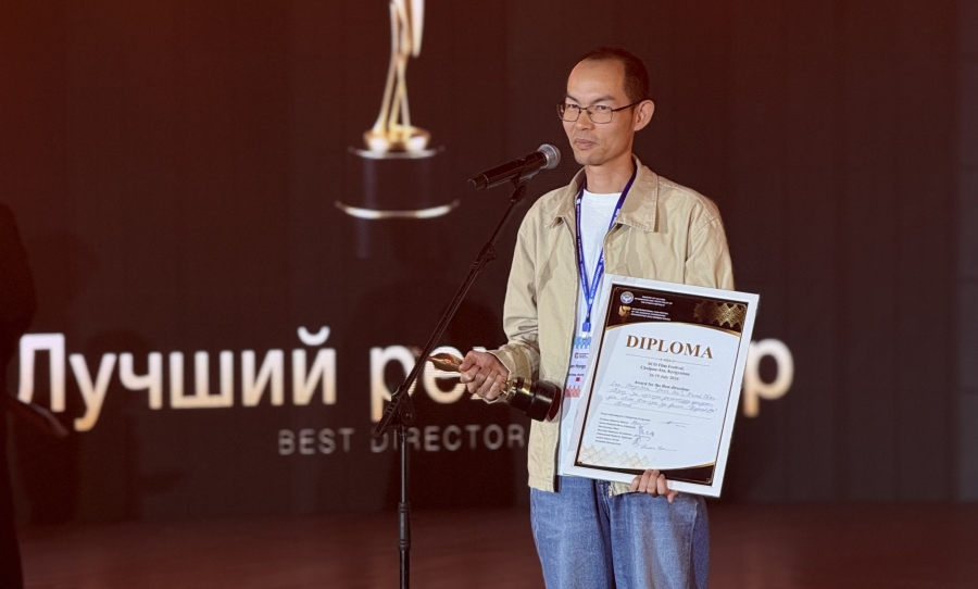 微信图片_20260719212907 微信图片_20260719212907