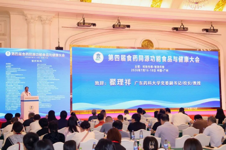 图片6