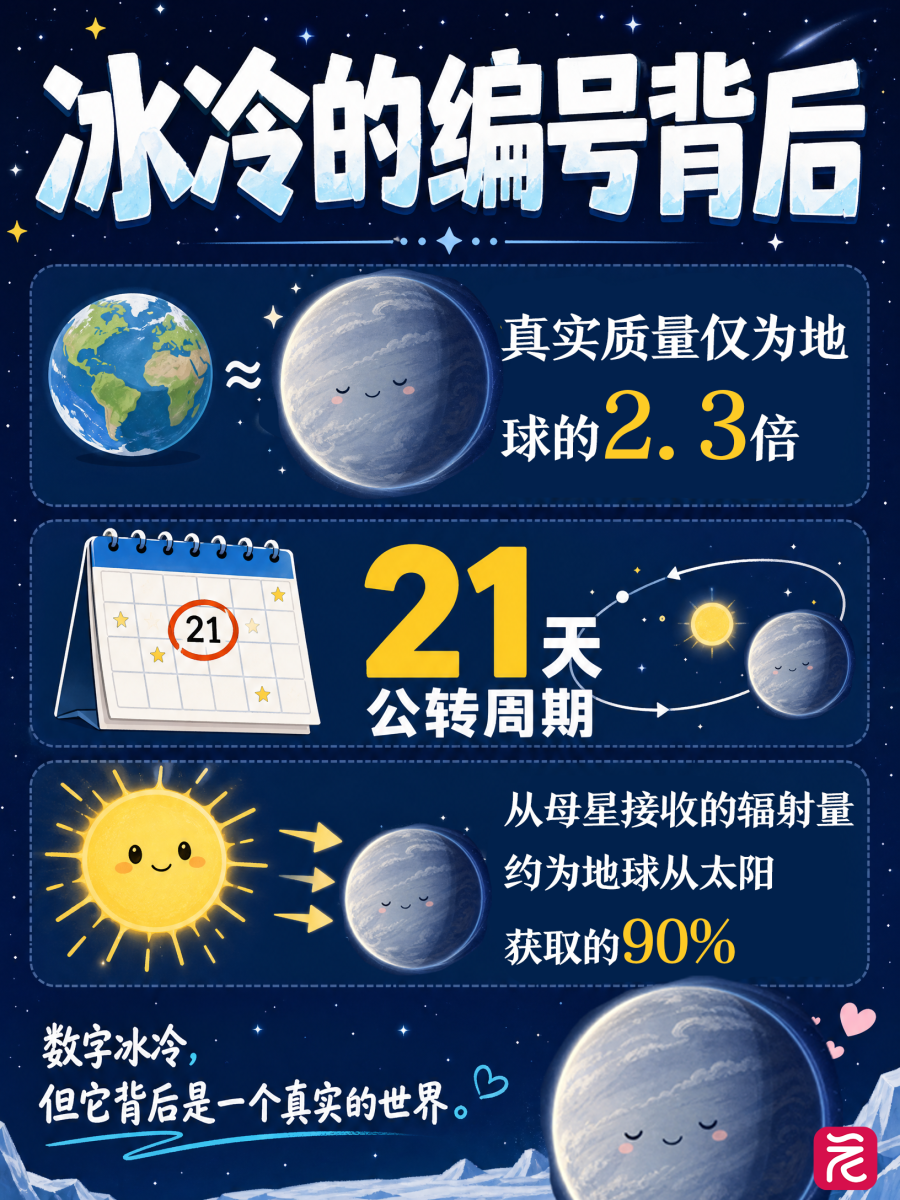 cda5da1d0ef55596a189e36d4fd895bd.png