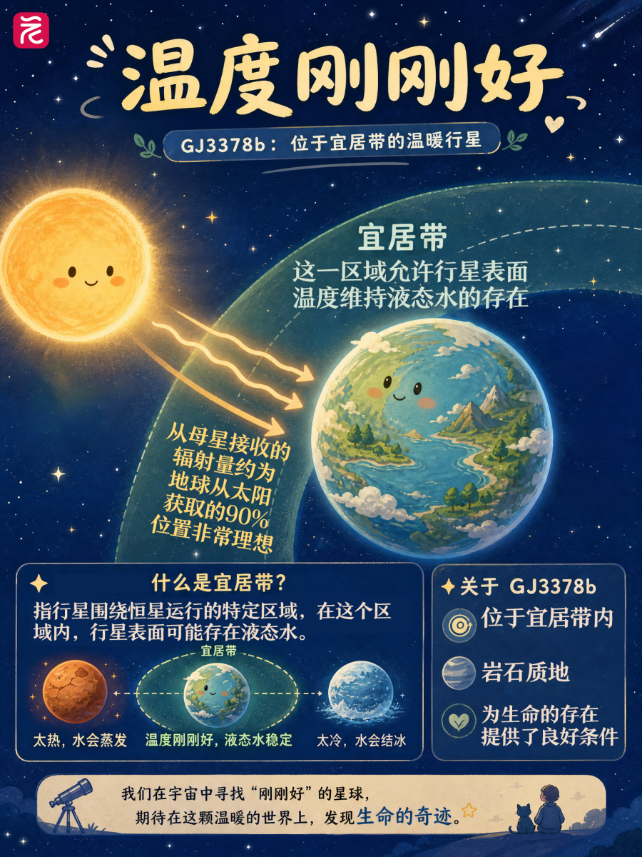 8aa3ffde175044c94ebd02ab0468f574.png