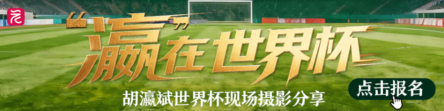 85cacdc9a5a54c1a979b833d5d8104a5.png 85cacdc9a5a54c1a979b833d5d8104a5.png