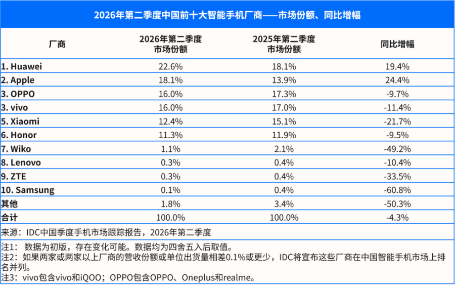 e48092ddd32eb27f0fc628ababd26c74.png e48092ddd32eb27f0fc628ababd26c74.png
