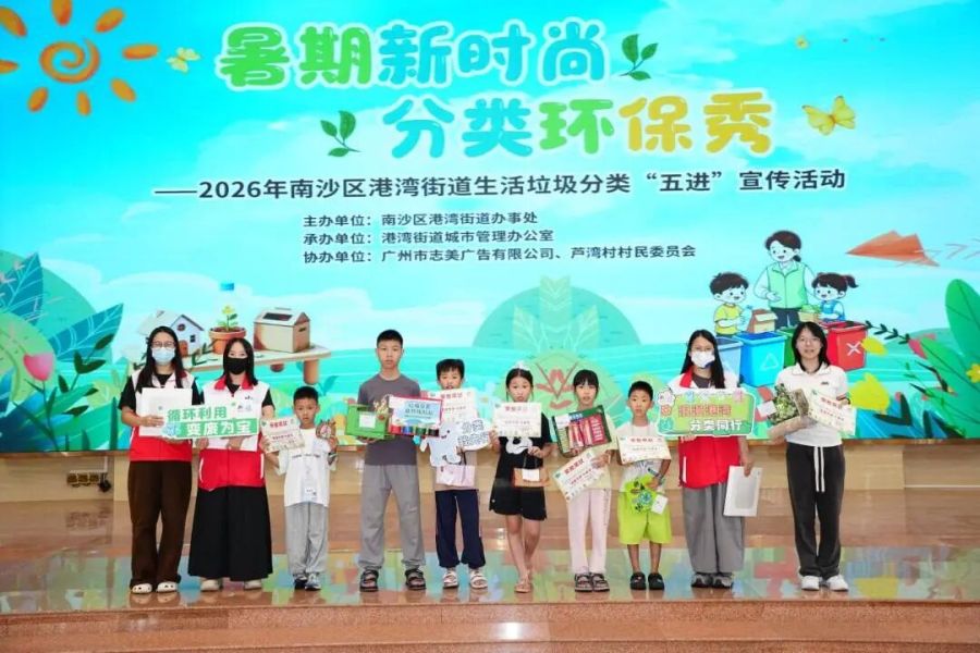 图片9.jpg