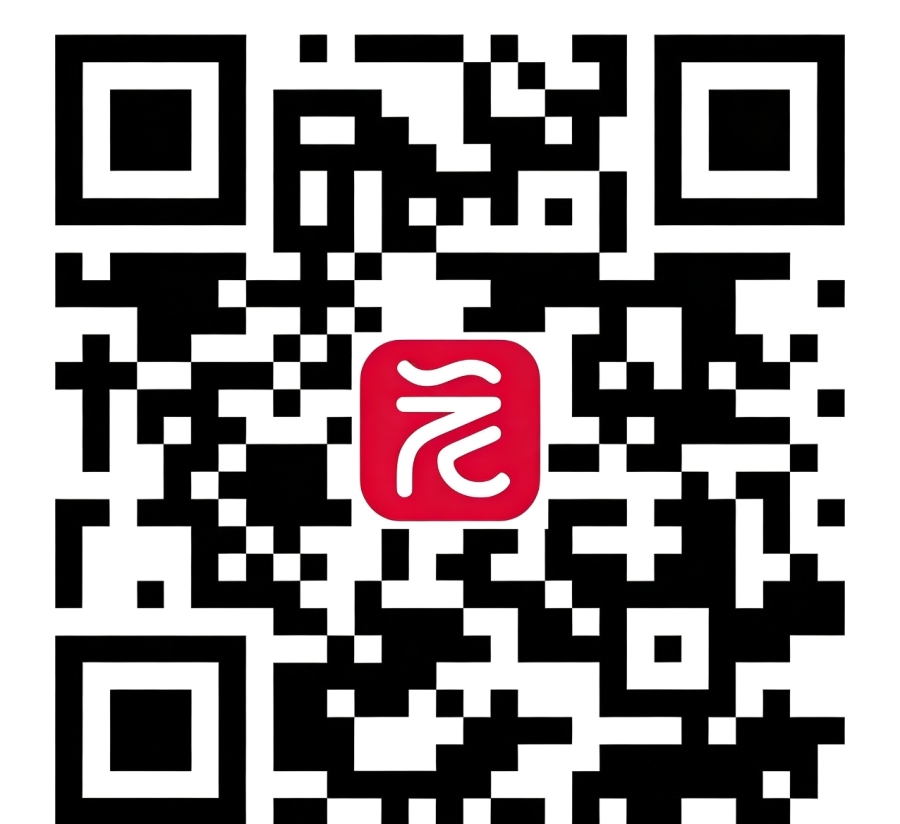 微信图片_20260717111914_768_1