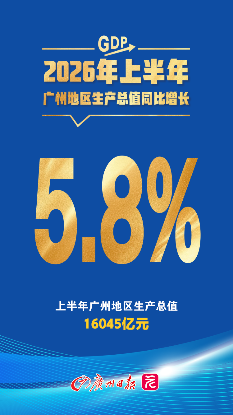 ba8420addd6b34977d8db2d1a0f2aa7c.png