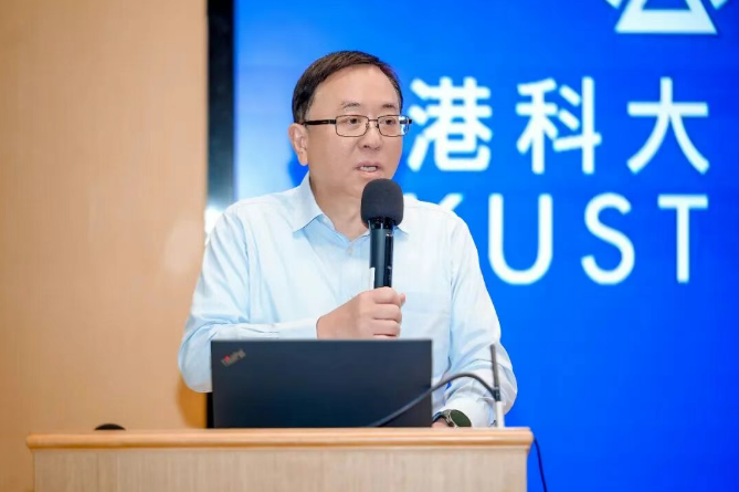 倪明选
