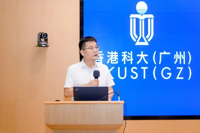 赵醒村
