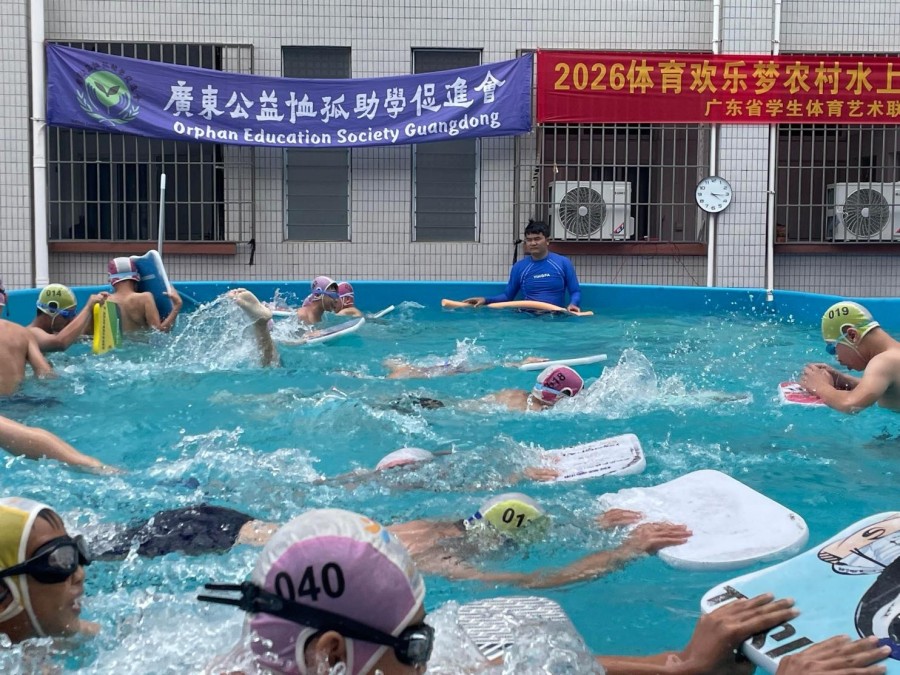 图片4
