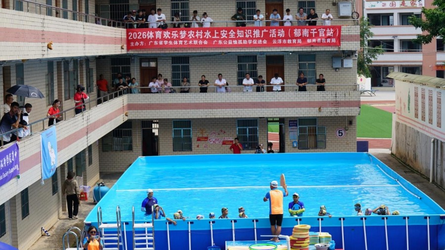 图片1