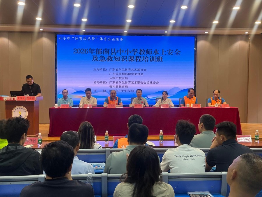 图片5