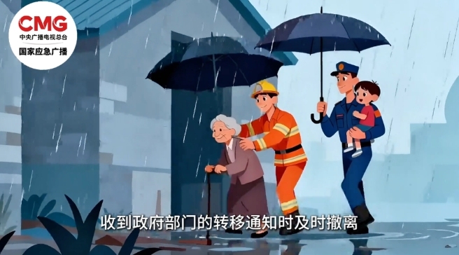 微信截图_20260725192459