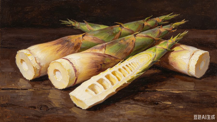 树林油画 (3).png 树林油画 (3).png