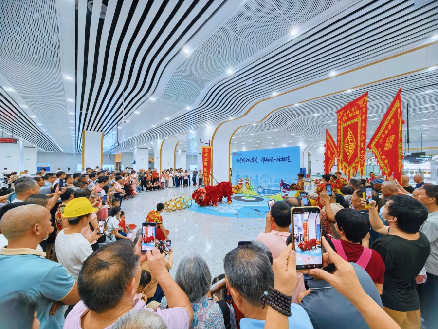 微信图片_20260701102938