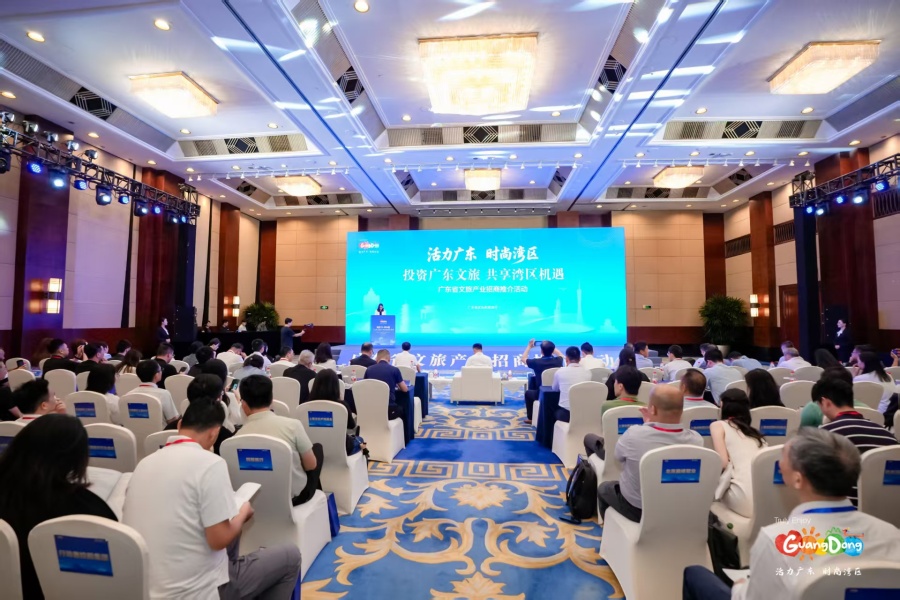 微信图片_20260727145608_2290_2355