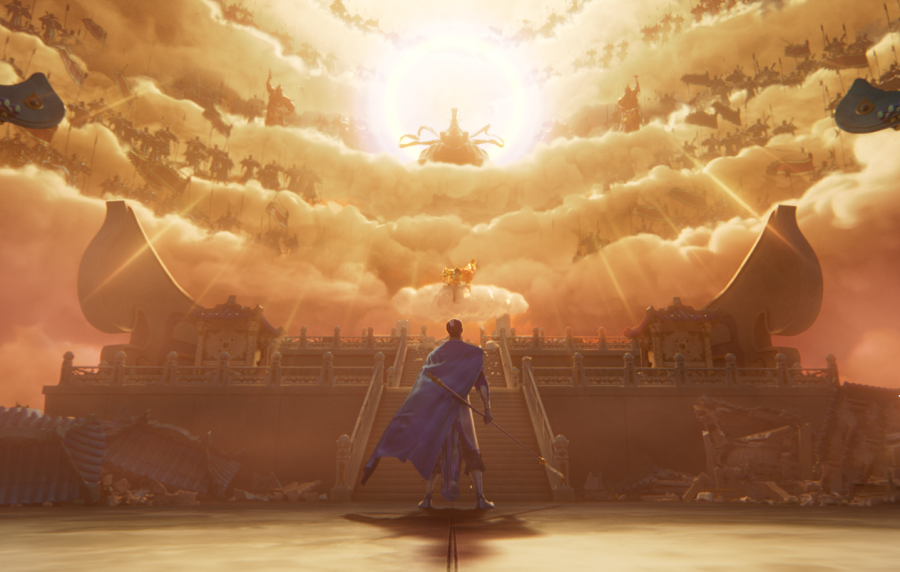 a4e7f50f477e7031e8a4ad2a46f8a678.png
