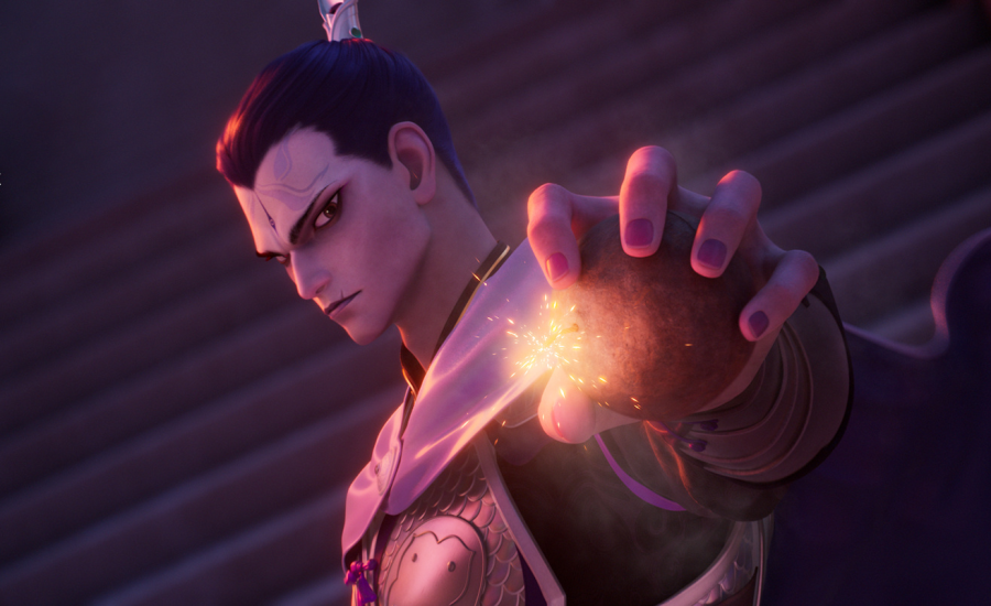 8526f29449655a0ad40c21ec35f7e877.png
