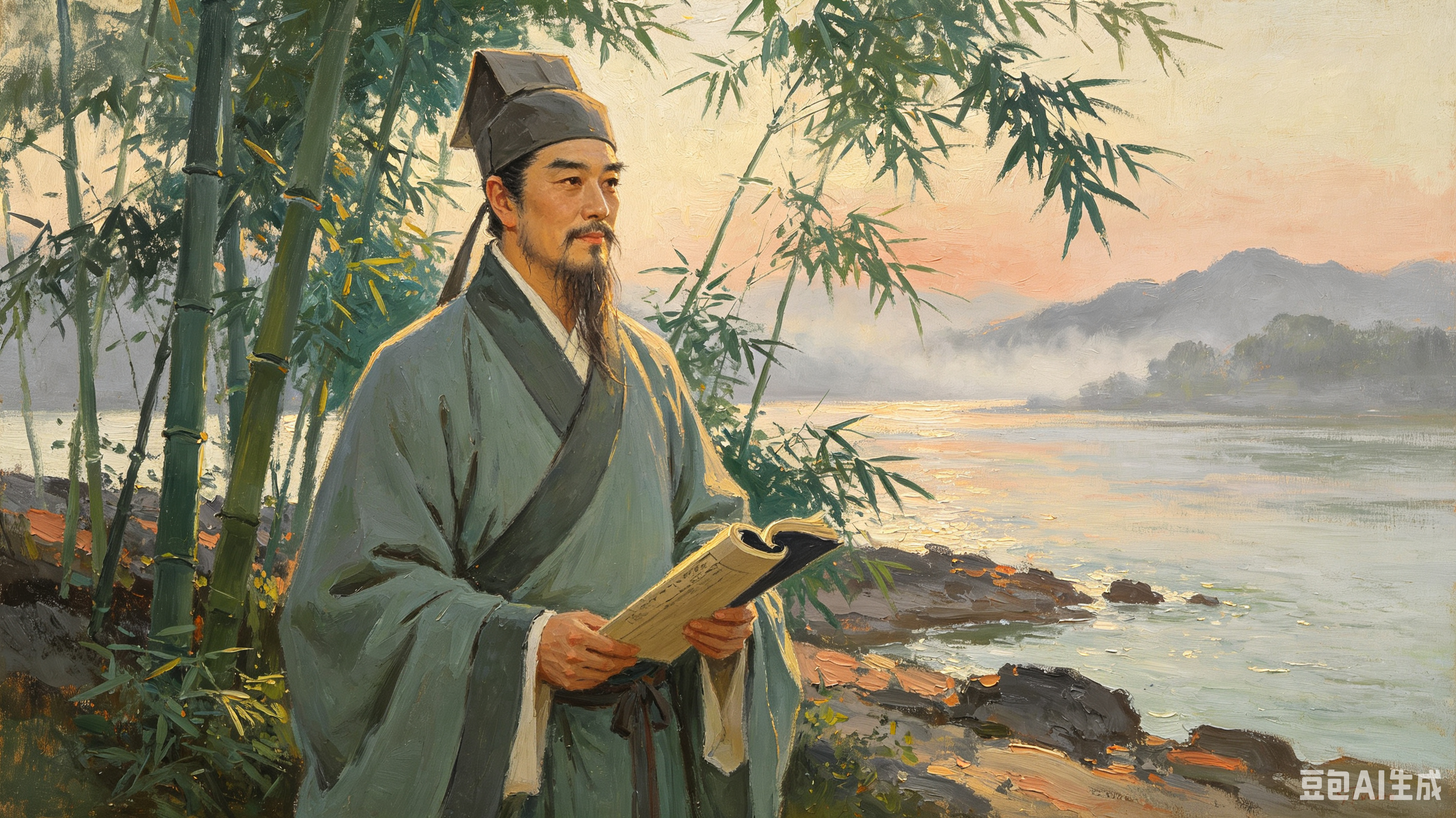修炼幸福的能力