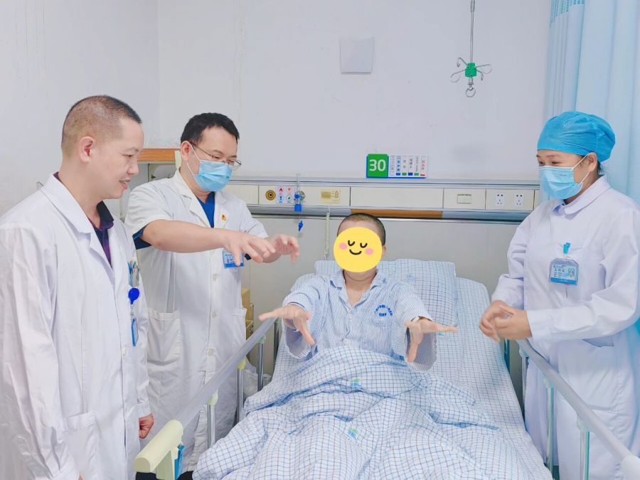 微信图片_2026-07-28_202247_041