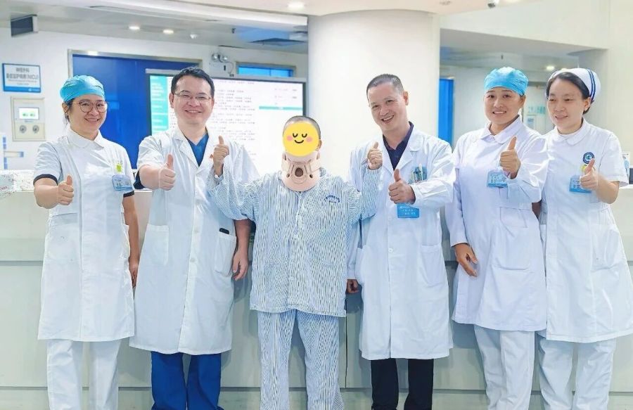 微信图片_2026-07-28_202251_672