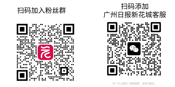 默认标题__2026-06-16+19_41_54