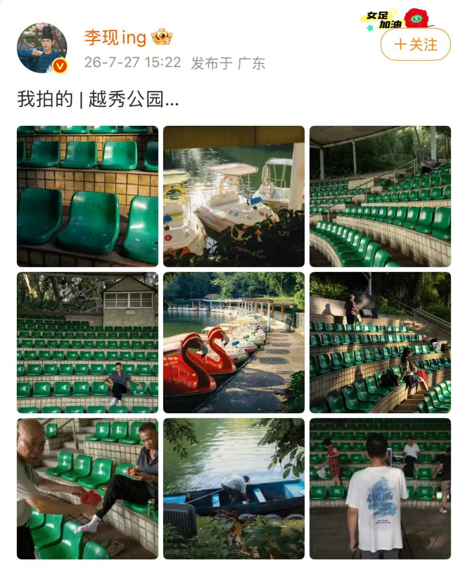 9397bacf7ee274815eedbf76fb7b18a9.jpg