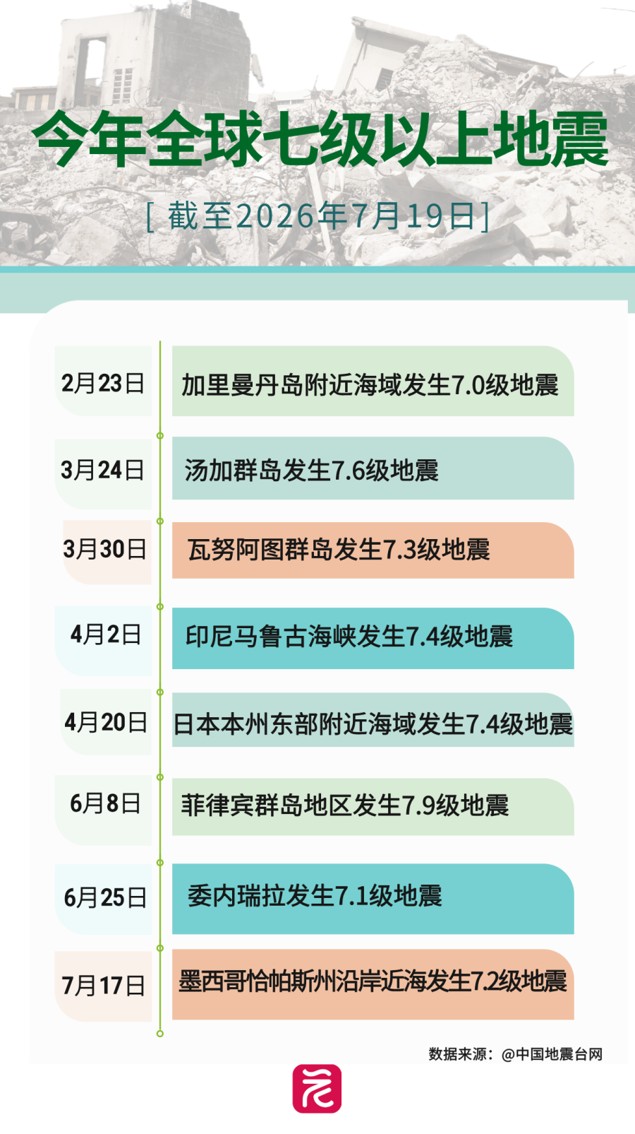 美国大选日程海报__2026-07-28+15_28_32.png