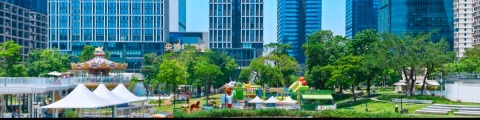 N问南海，镇域经济如何再发展！