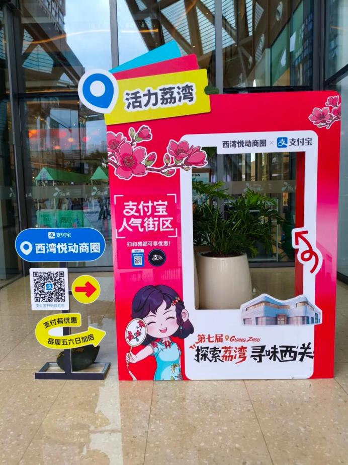 图片60