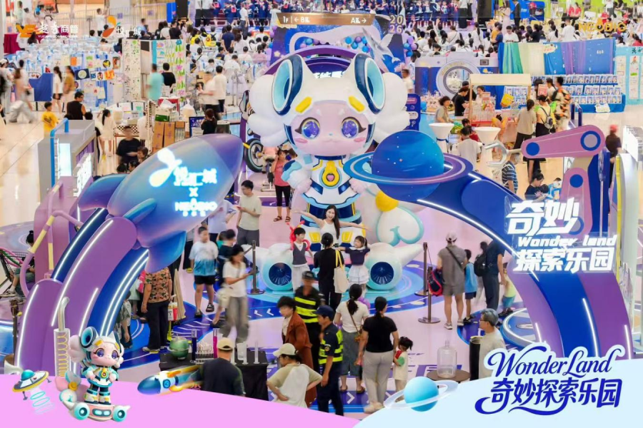 图片61
