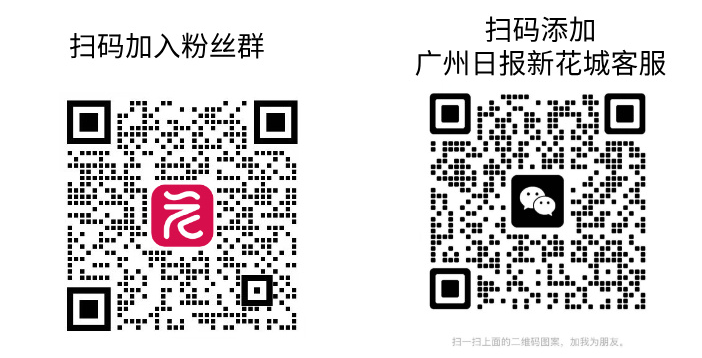 默认标题__2026-06-16+19_41_54 默认标题__2026-06-16+19_41_54