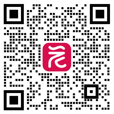 500cdac38602c984a839ab287be5d694.png