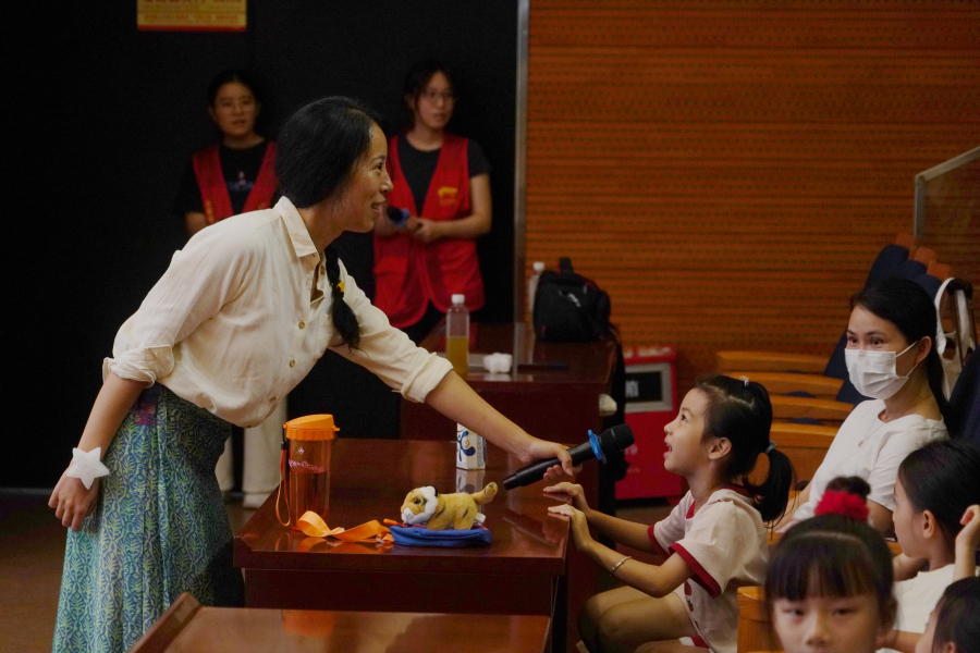 DSC09162_副本