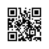 7aa8fff05e0b5b8eb6ebd84210c55fb5.png
